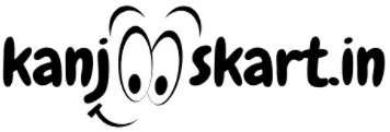 kanjooskart.in