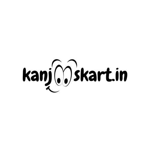 Kanjoos Kart