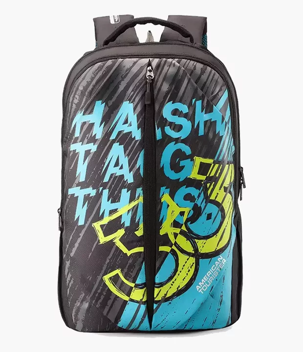 Bags