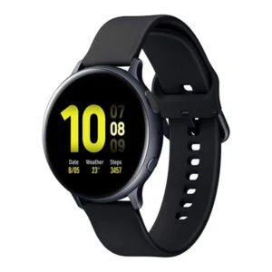 Smart Bands deal