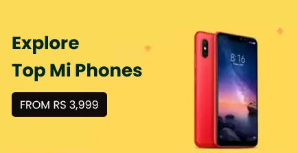 Cell phones on Discount