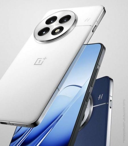 OnePlus 13 Price in India Revealed Discover Features, Specs & Exclusive Offers! Oppo 13 Plus price in India