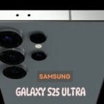 Samsung Galaxy S25 Ultra: Price, Release Date, and Features Explained