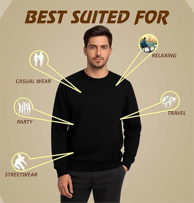 I-Drip Cool Anime T Shirt for Men & Women