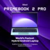 Primebook 2 Pro Laptop