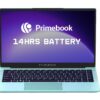 Primebook pro 2
