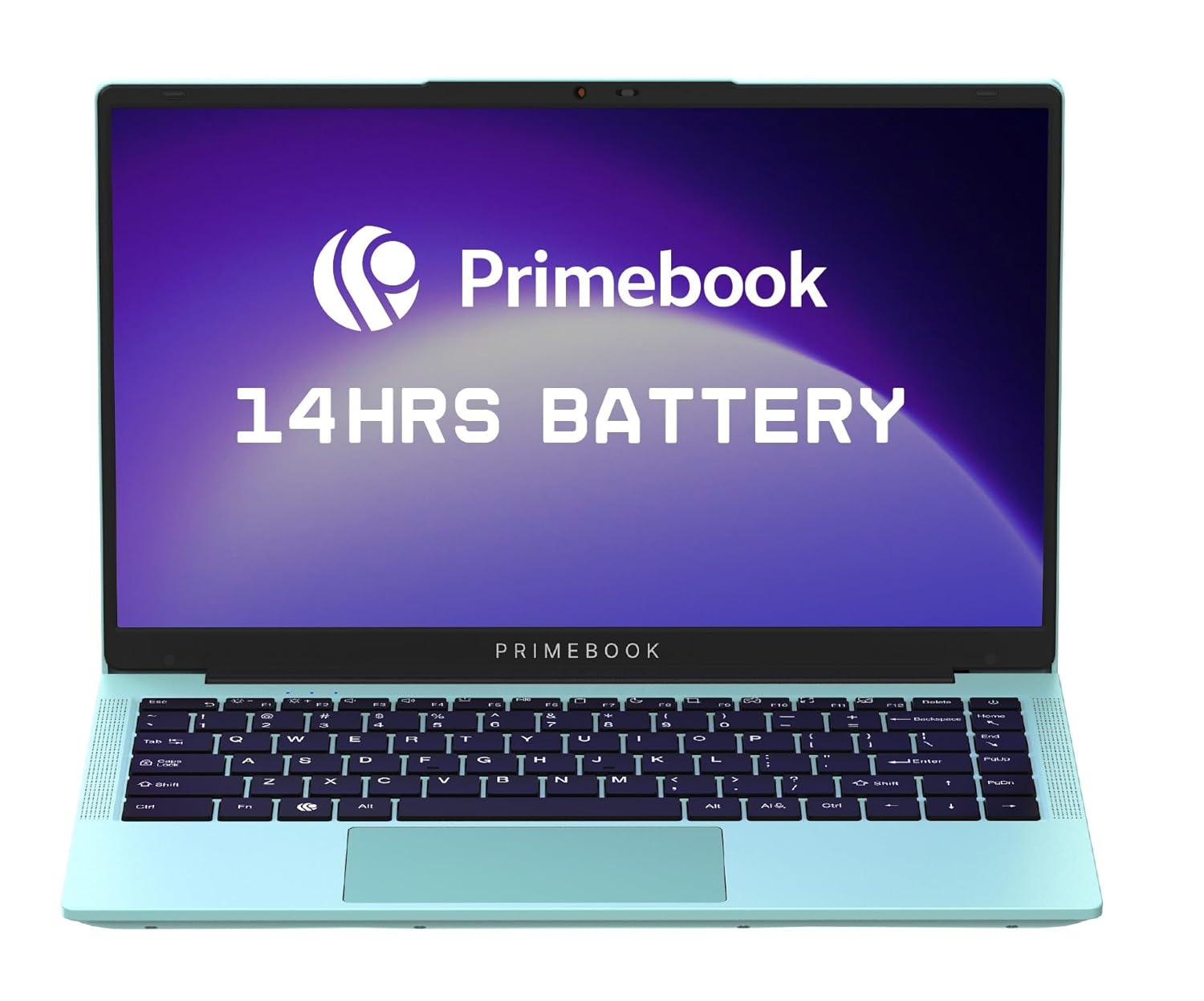 Primebook pro 2