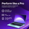 Primebook 2 Pro Laptop