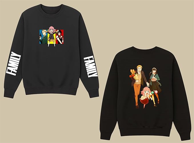 I drip Anime T shirt