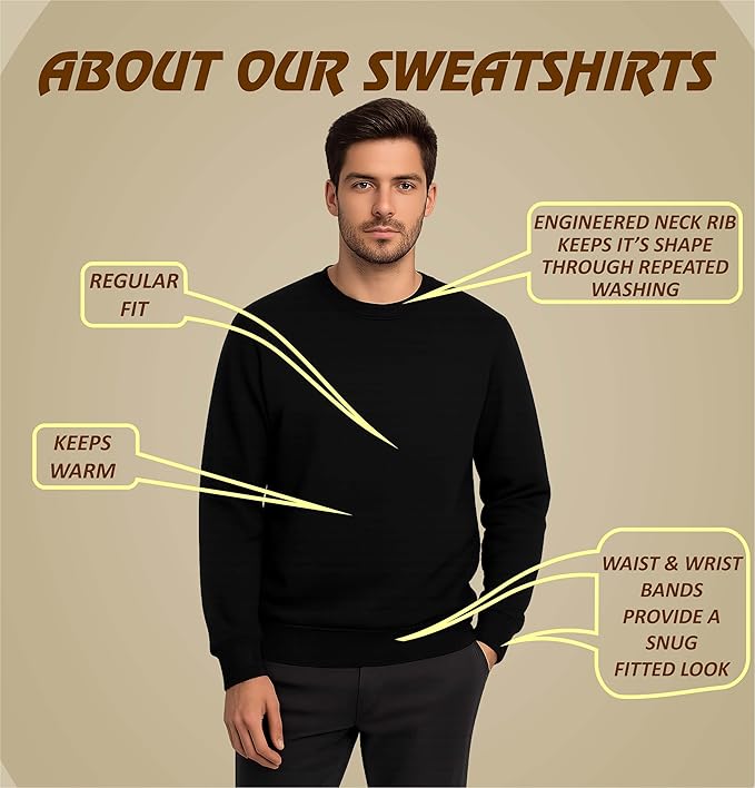 I-Drip Cool Anime T Shirt for Men & Women