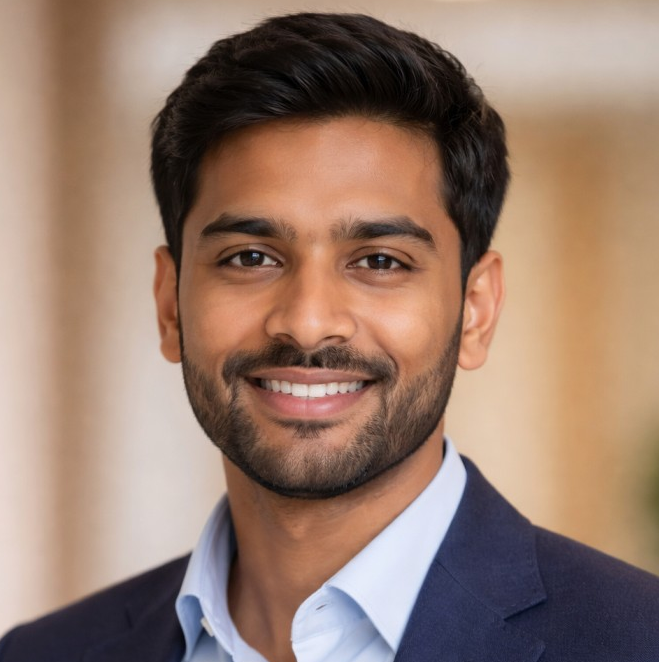 Kanjoos Kart Customer