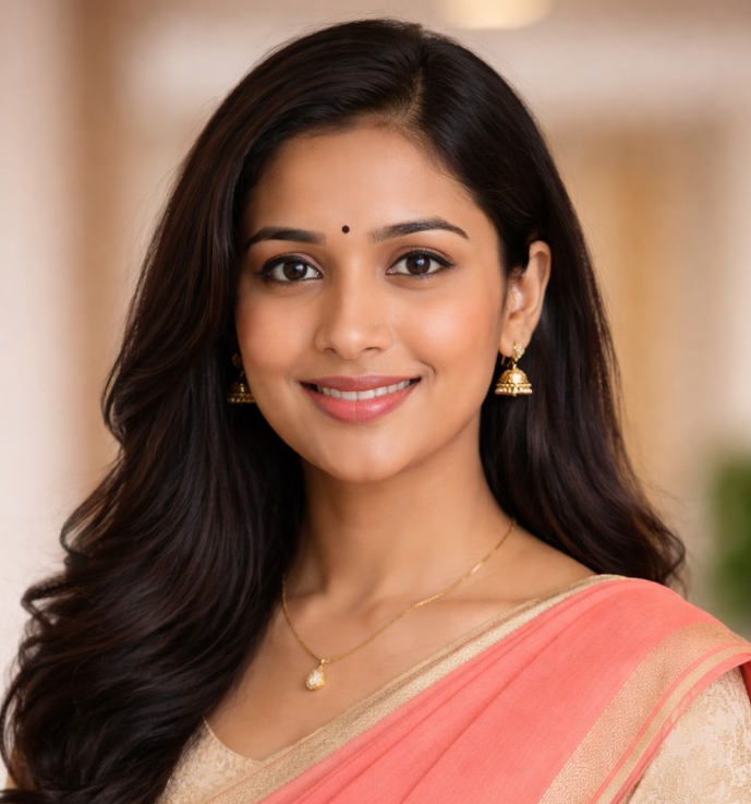 Kanjoos Kart Customers