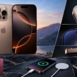 iPhone 18 Pro Max Price in India, Specifications, Battery & Features