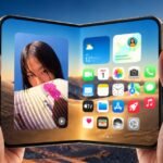 iPhone Duo Price in India: All Variants, Specs, Availability and Whether It’s Worth It