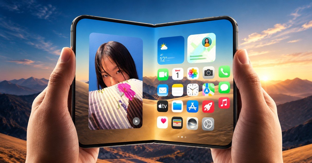 iPhone Duo Price in India: All Variants, Specs, Availability and Whether It’s Worth It 1 iphone Duo price in india